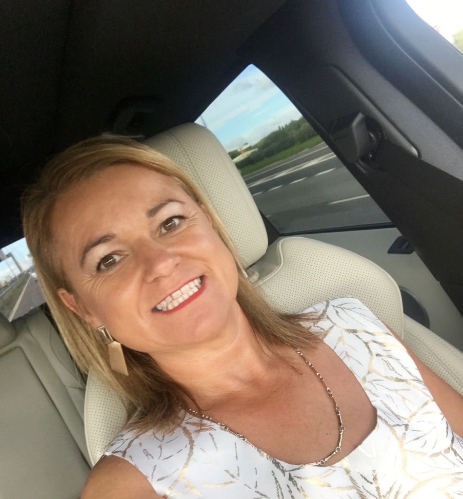 #M6612 #THIMBERLINA #mccalls6612 15