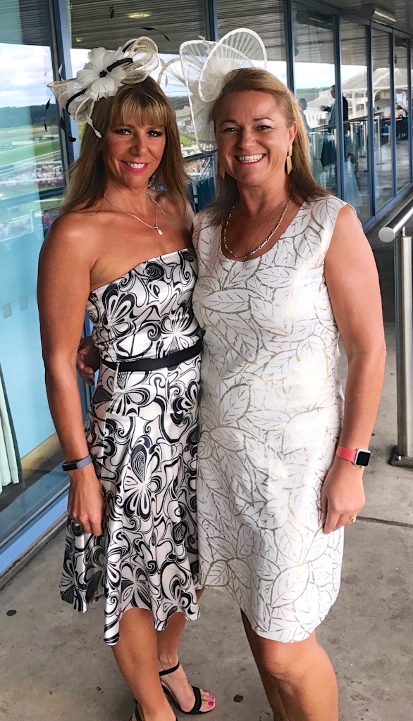 #M6612 #THIMBERLINA #mccalls6612 16