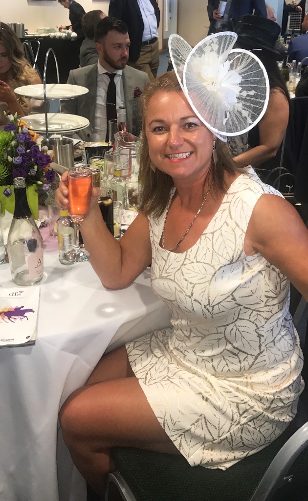 #M6612 #THIMBERLINA #mccalls6612 17