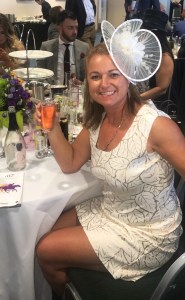 #M6612 #THIMBERLINA #mccalls6612 17