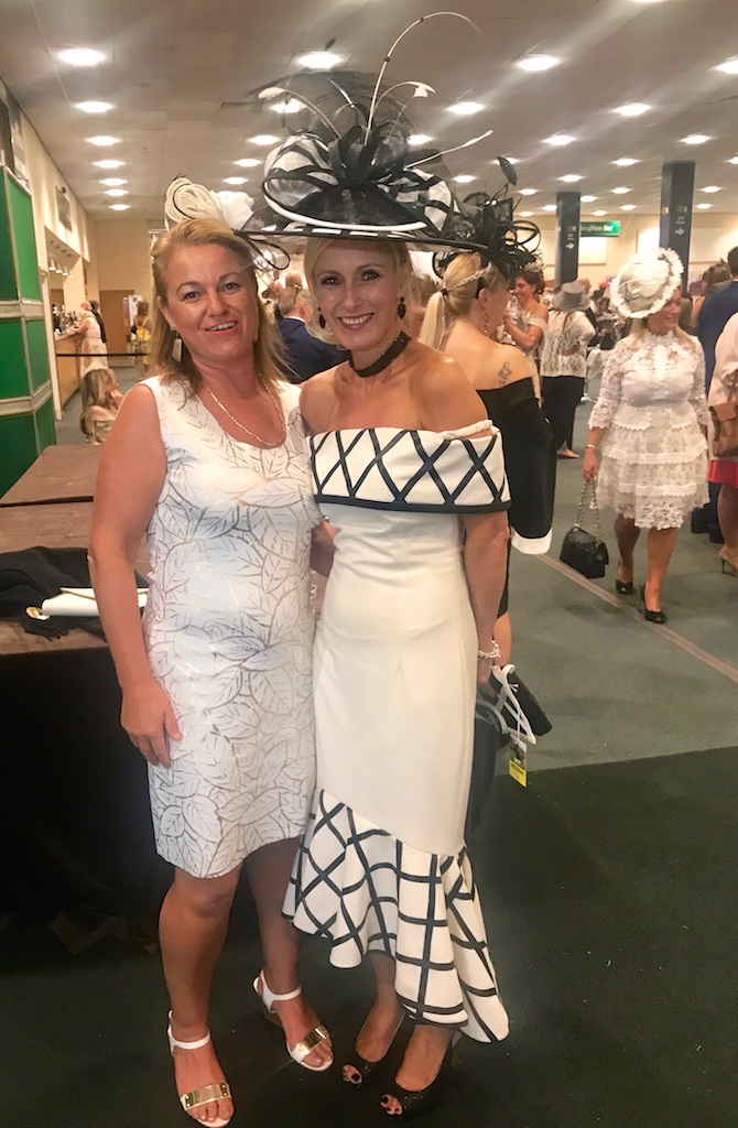 #M6612 #THIMBERLINA #mccalls6612 18