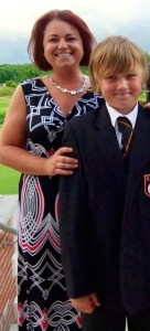 #M6612 #THIMBERLINA #mccalls6612 30