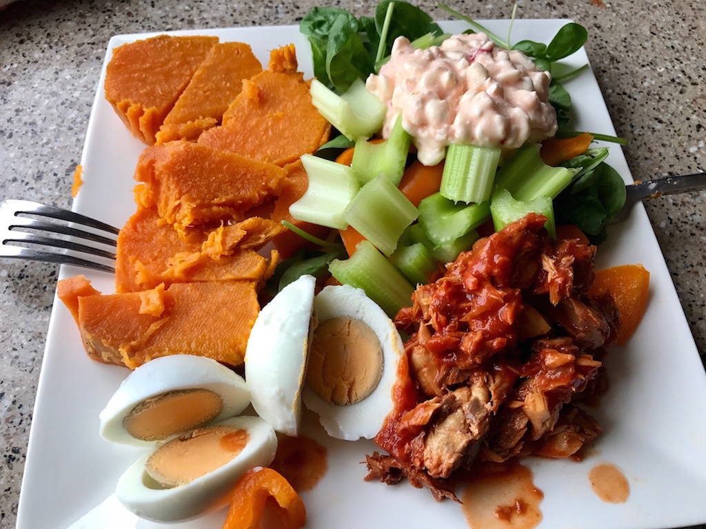 #sundaysevens #thimberlina #sewingblog 14