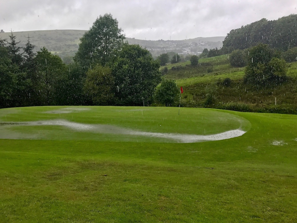 #sundaysevens #thimberlina #sewingblog 15