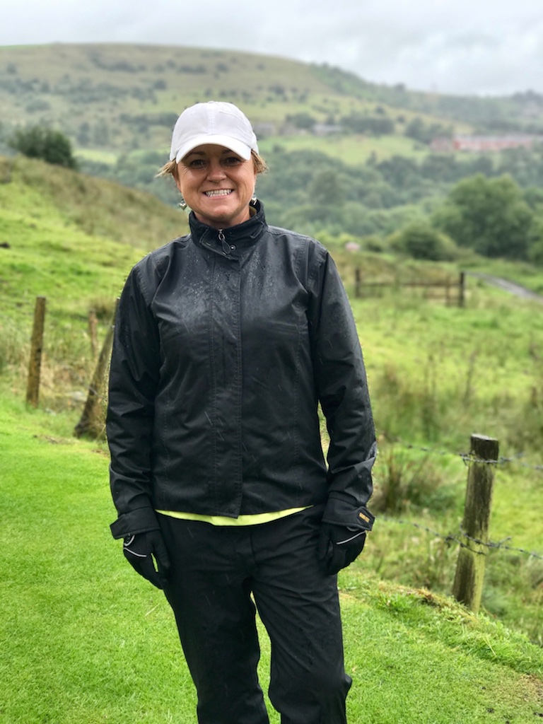 #sundaysevens #thimberlina #sewingblog 16