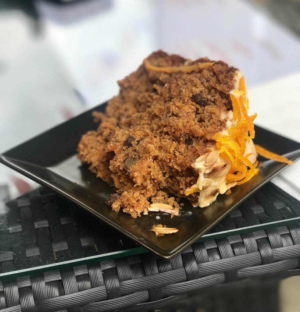 #sundaysevens #thimberlina #sewingblog 20