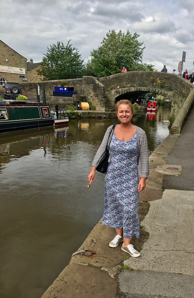 #sundaysevens #thimberlina #sewingblog 21