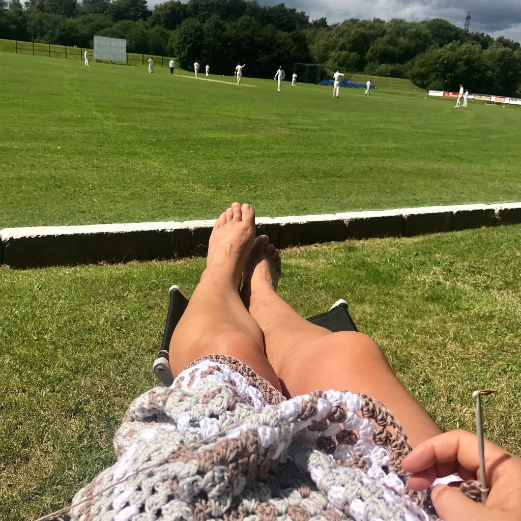 #sundaysevens #thimberlina #sewingblog 24