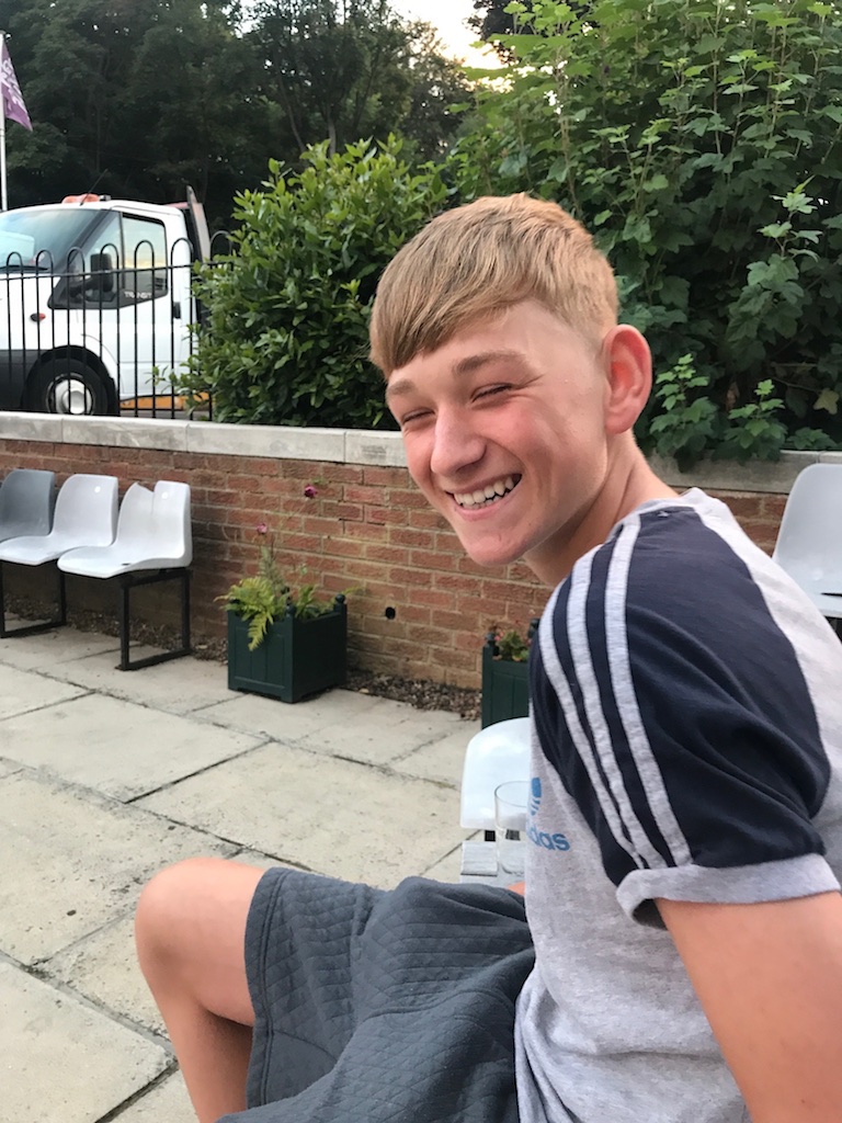 #sundaysevens #thimberlina #sewingblog 26