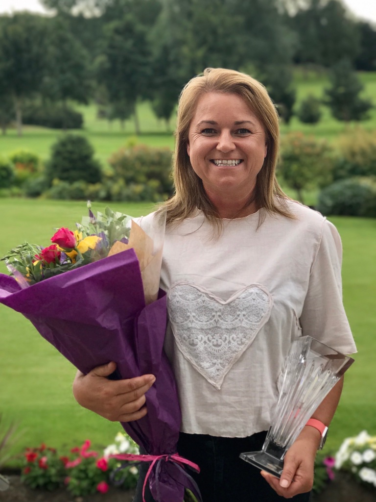 #sundaysevens #thimberlina #sewingblog 28