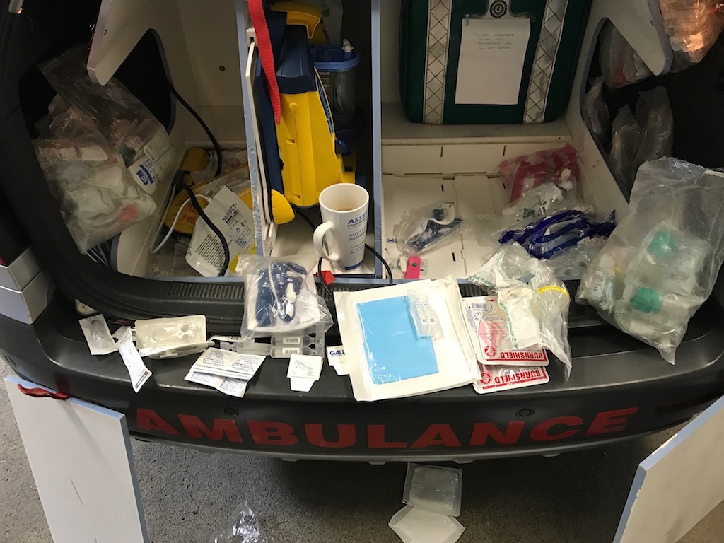 #sundaysevens #thimberlina #sewingblog 29