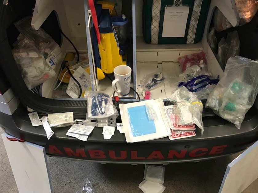 #sundaysevens #thimberlina #sewingblog 29