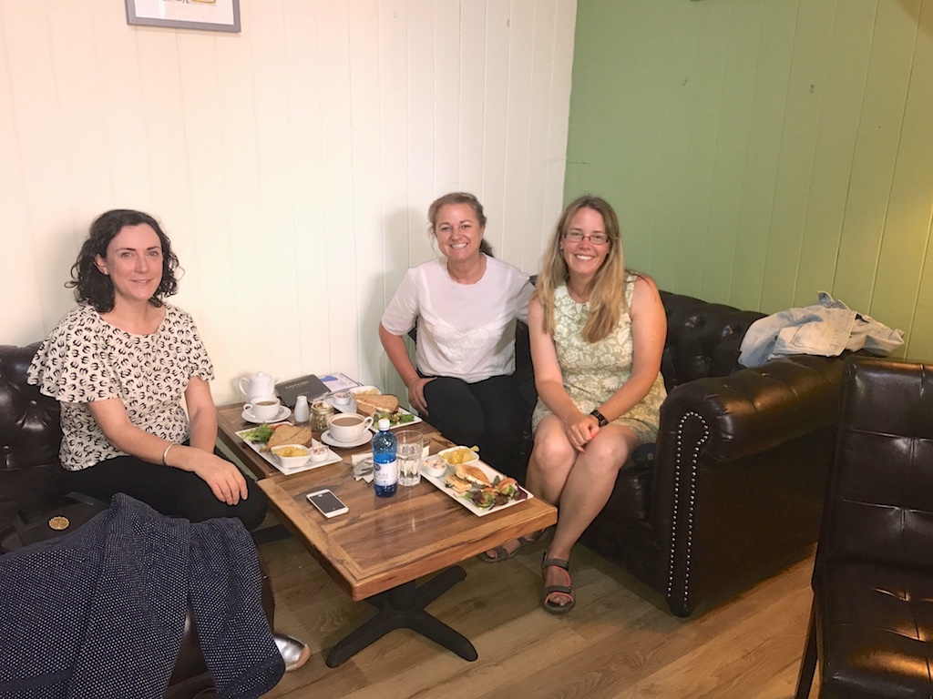 #sundaysevens #thimberlina #sewingblog 31