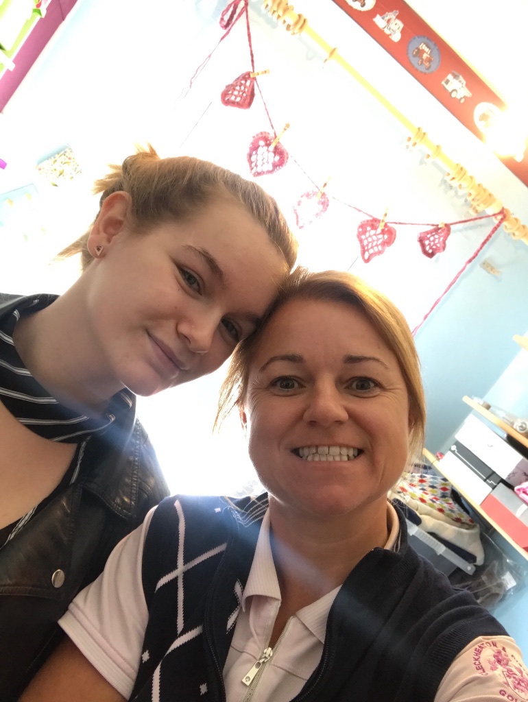 #sundaysevens #thimberlina #sewingblog 33