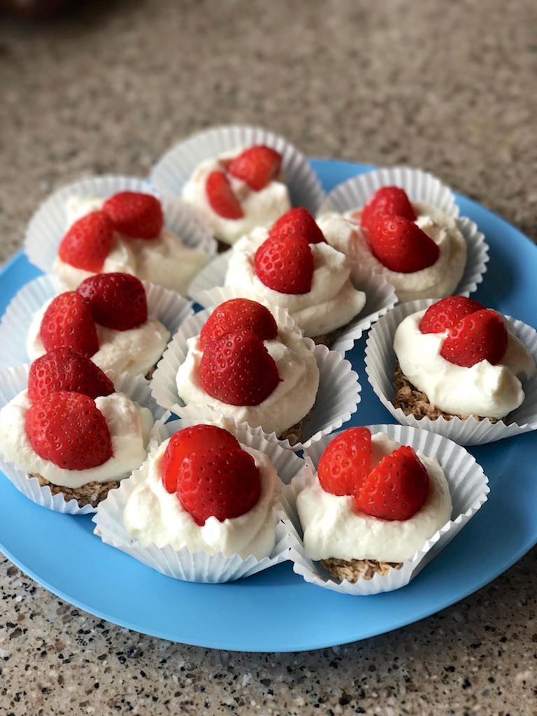 #sundaysevens #thimberlina #sewingblog 34