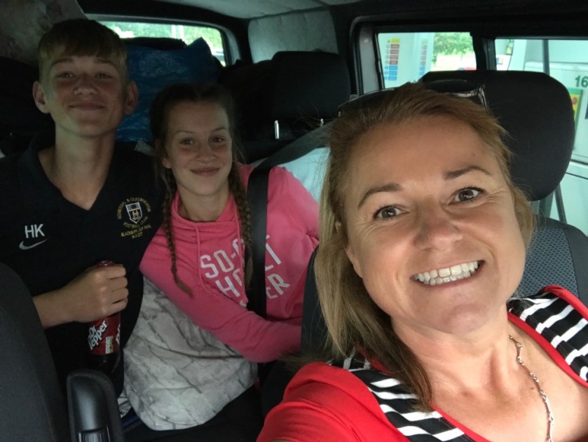 #sundaysevens #thimberlina #sewingblog 36