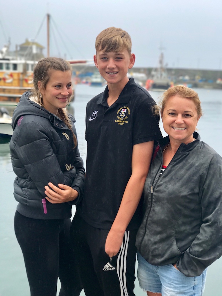 #sundaysevens #thimberlina #sewingblog 37