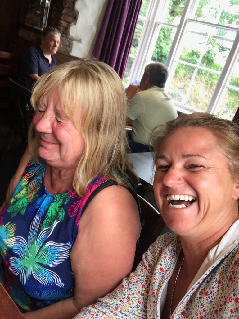 #sundaysevens #thimberlina #sewingblog 38