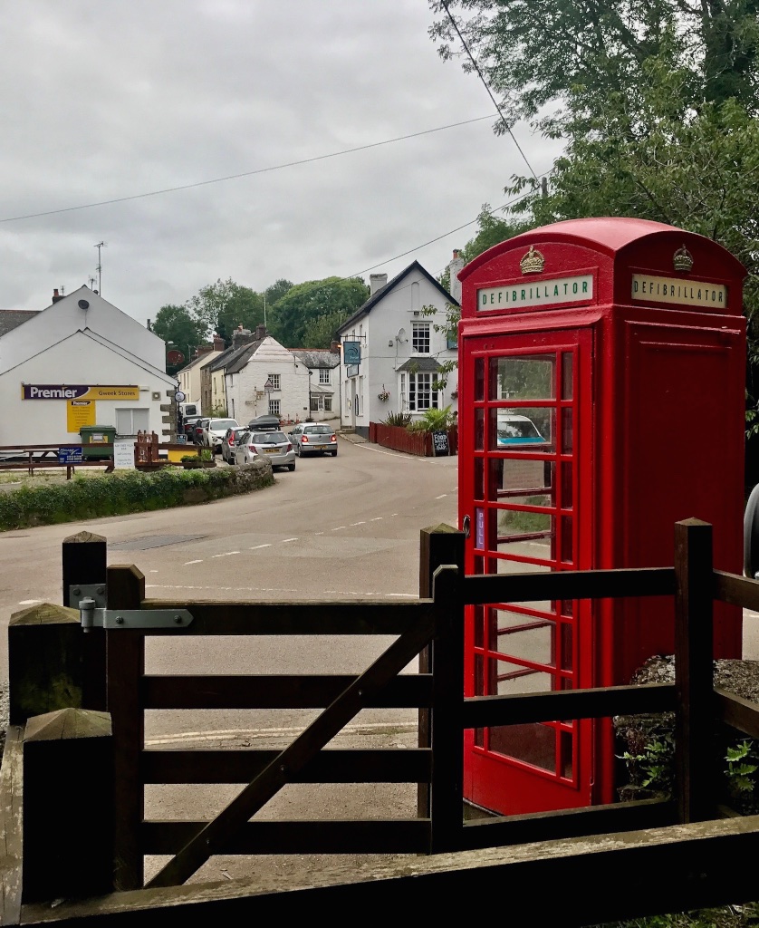 #sundaysevens #thimberlina #sewingblog 39