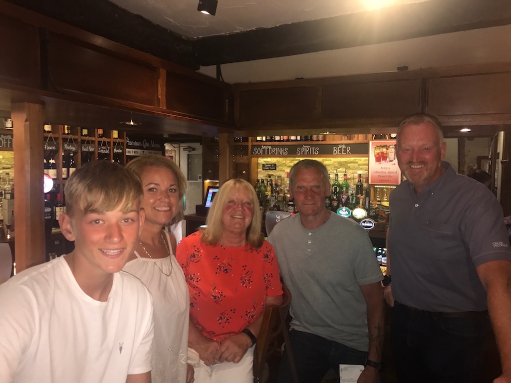 #sundaysevens #thimberlina #sewingblog 40