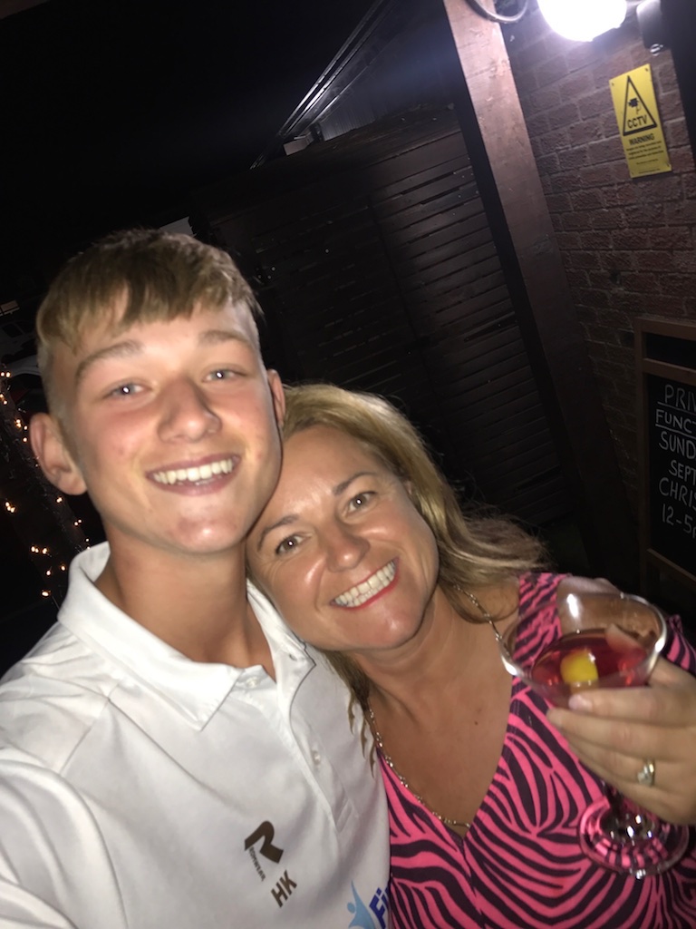 #sundaysevens #thimberlina #sewingblog 42