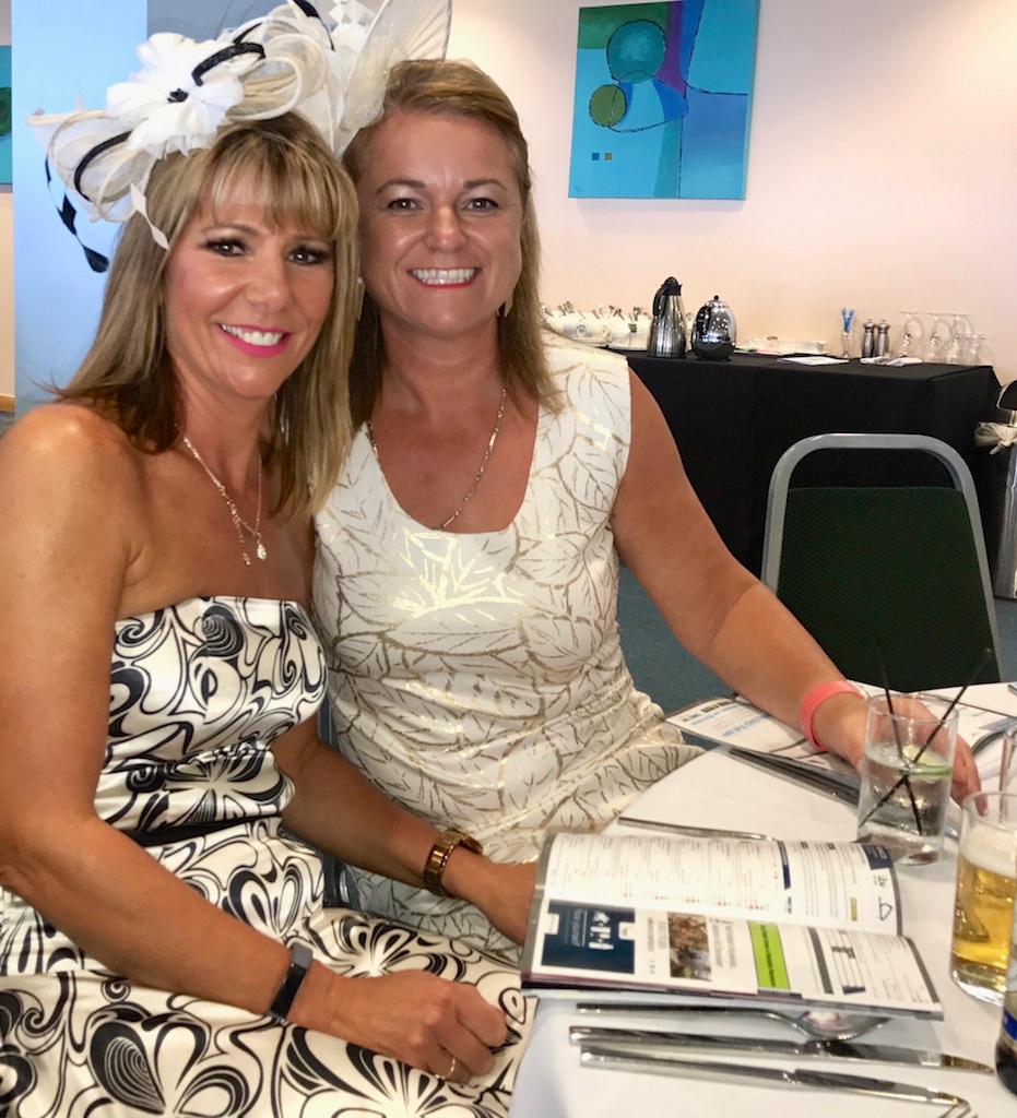 #sundaysevens #thimberlina #sewingblog 43