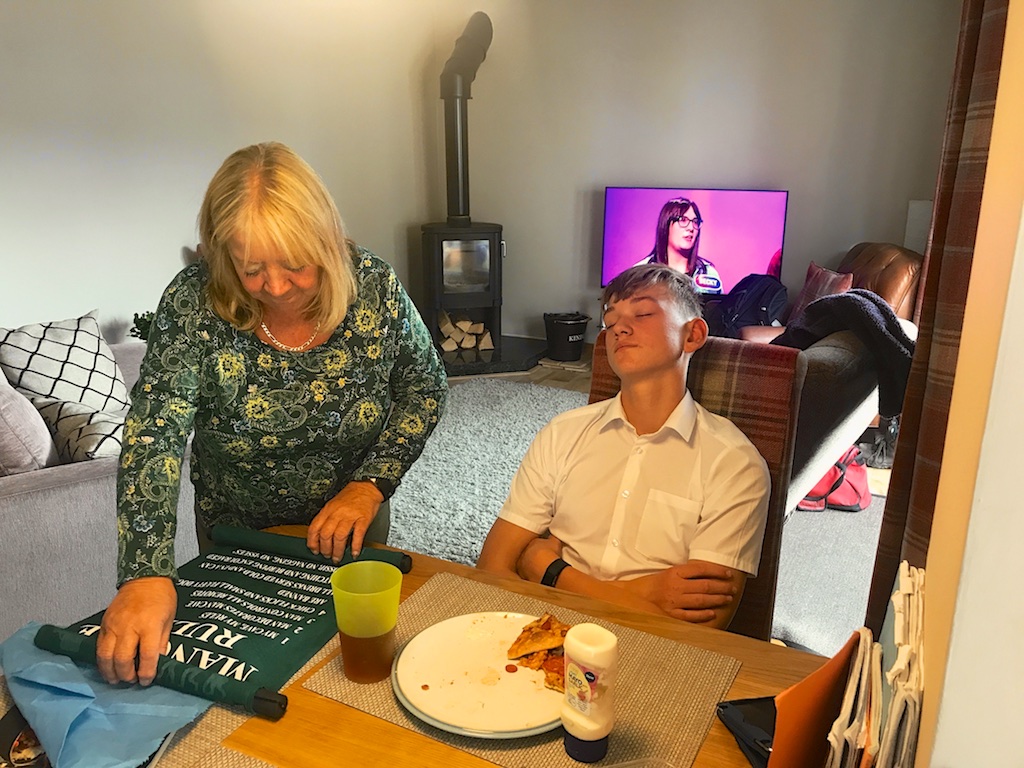 #sundaysevens #thimberlina #sewingblog 44