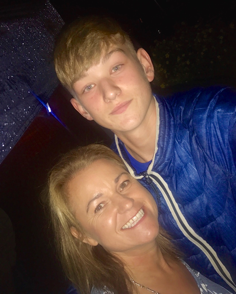 #sundaysevens #thimberlina #sewingblog 46