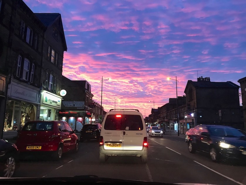 #sundaysevens #thimberlina #sewingblog 48