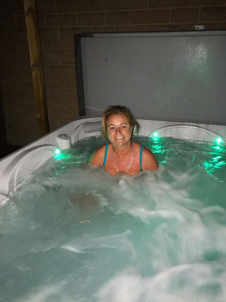 #sundaysevens #thimberlina #sewingblog 49