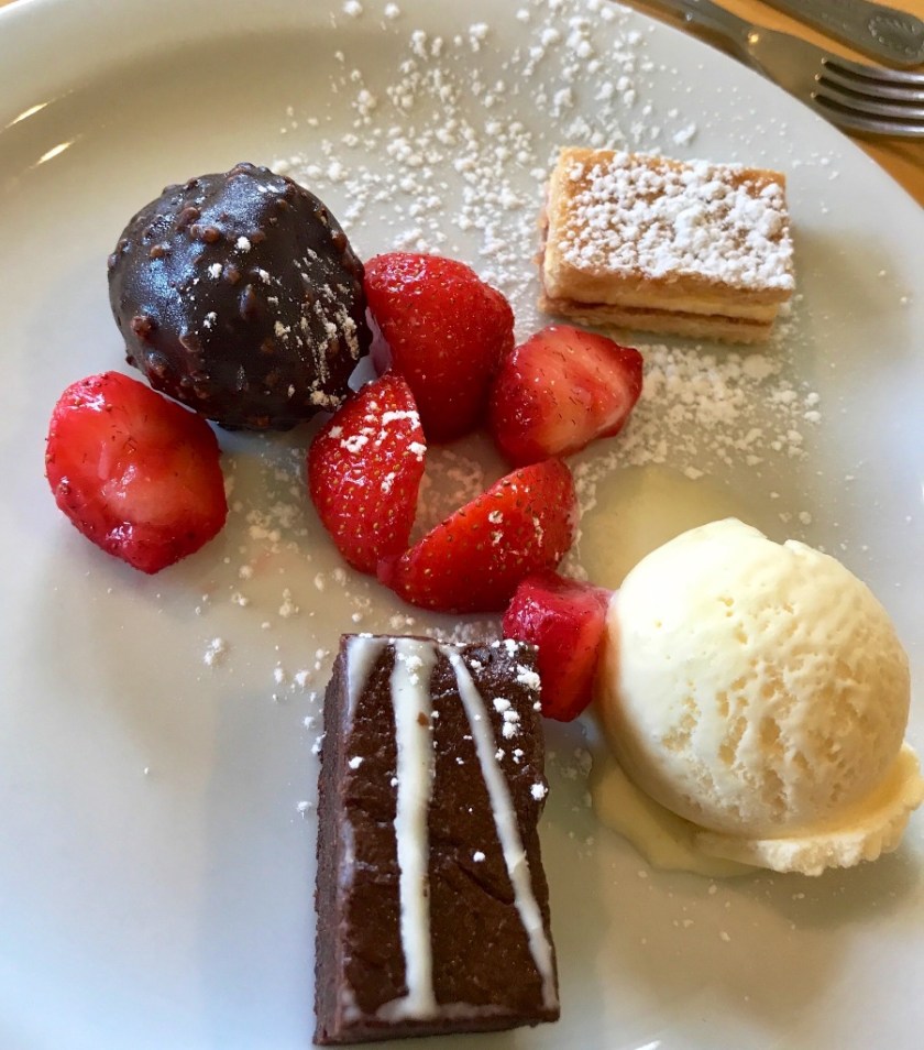 #sundaysevens #thimberlina #sewingblog 5