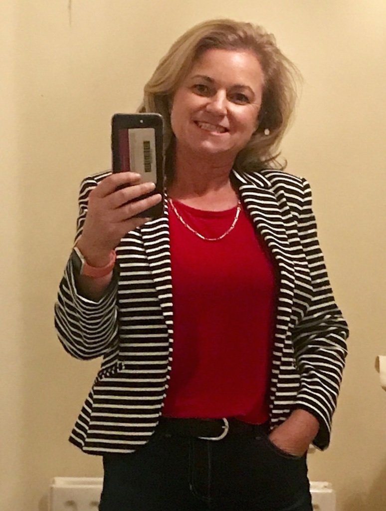 #sundaysevens #thimberlina #sewingblog 50