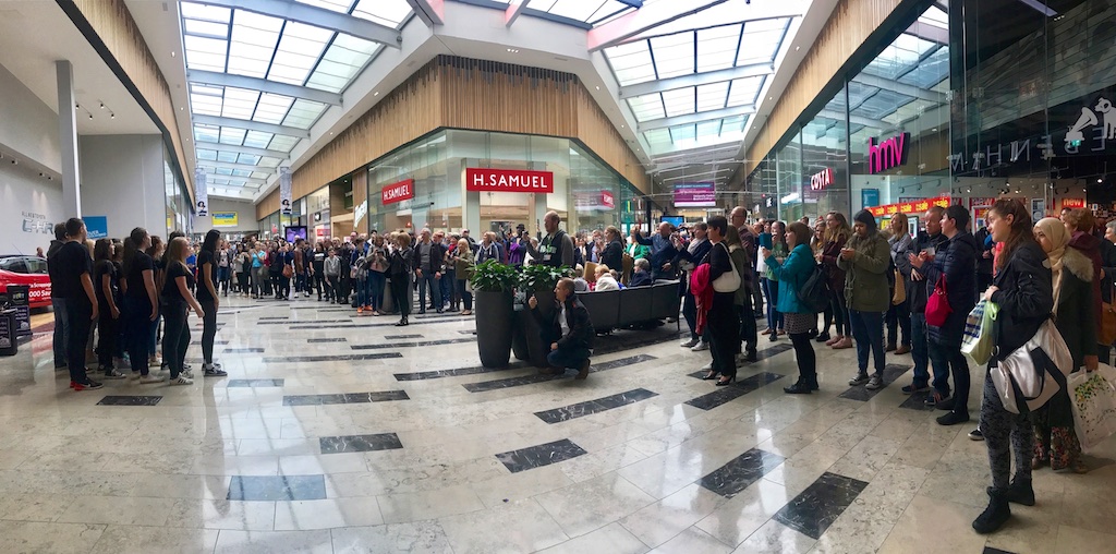 #sundaysevens #thimberlina #sewingblog 54