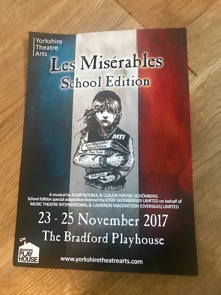 #sundaysevens #thimberlina #sewingblog 55