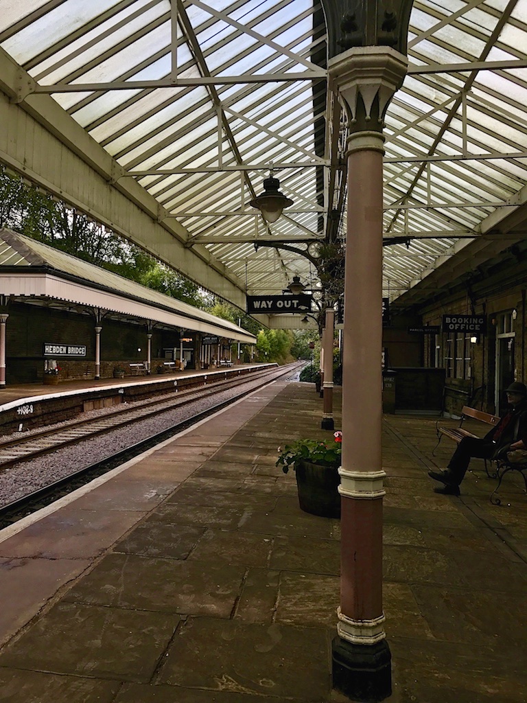 #sundaysevens #thimberlina #sewingblog 57