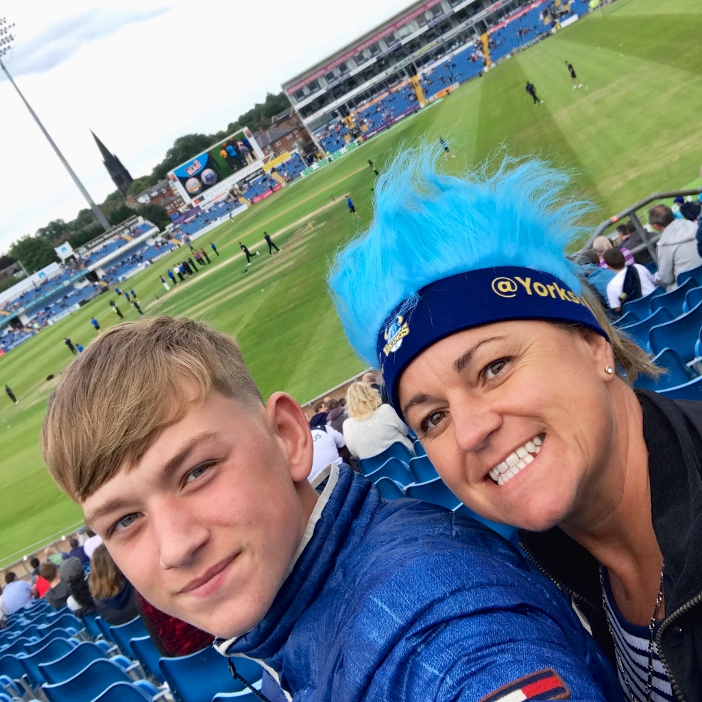 #sundaysevens #thimberlina #sewingblog 6