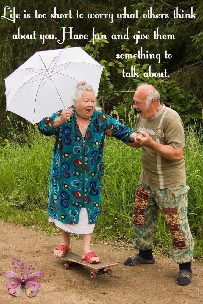 #sundaysevens #thimberlina #sewingblog 1419