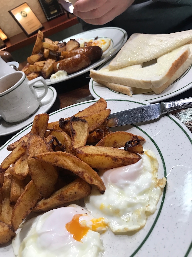 #sundaysevens #thimberlina #sewingblog 1422