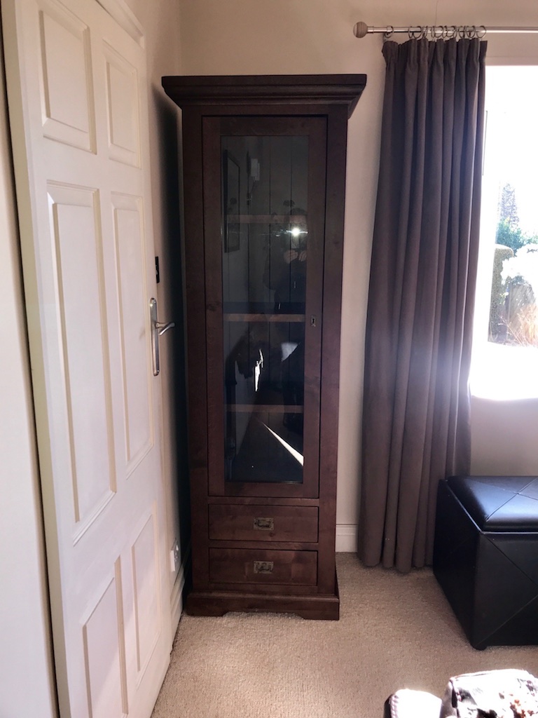 #sundaysevens #thimberlina #sewingblog 1423