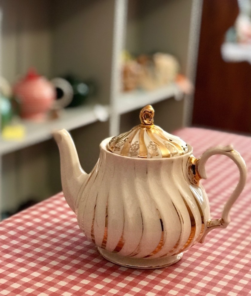 #sundaysevens #thimberlina #sewingblog 1424