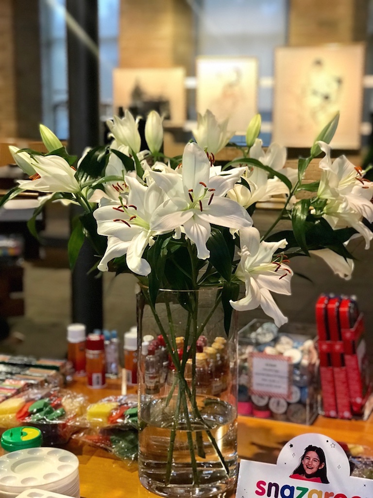 #sundaysevens #thimberlina #sewingblog 1427