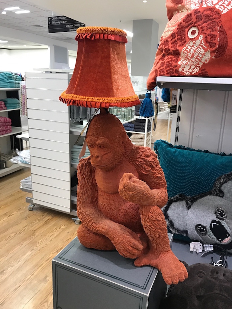 #sundaysevens #thimberlina #sewingblog 1433