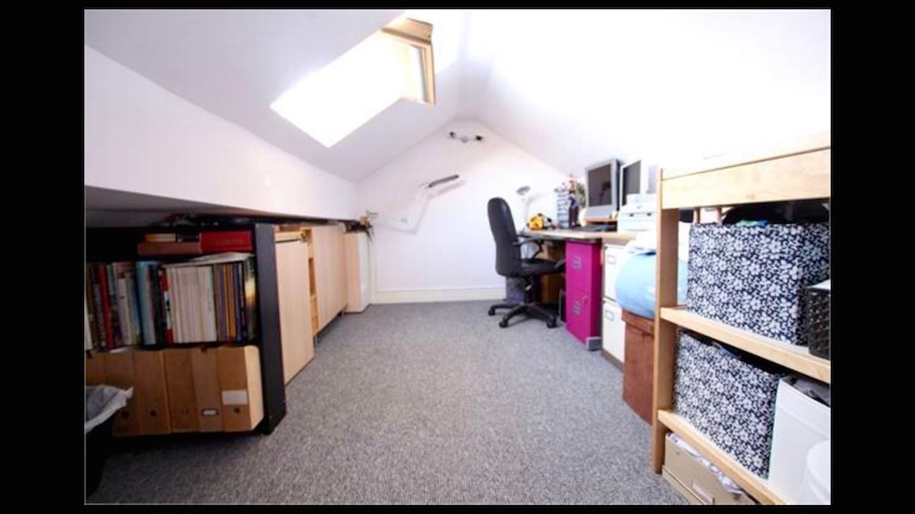 #sundaysevens #thimberlina #sewingblog 1434