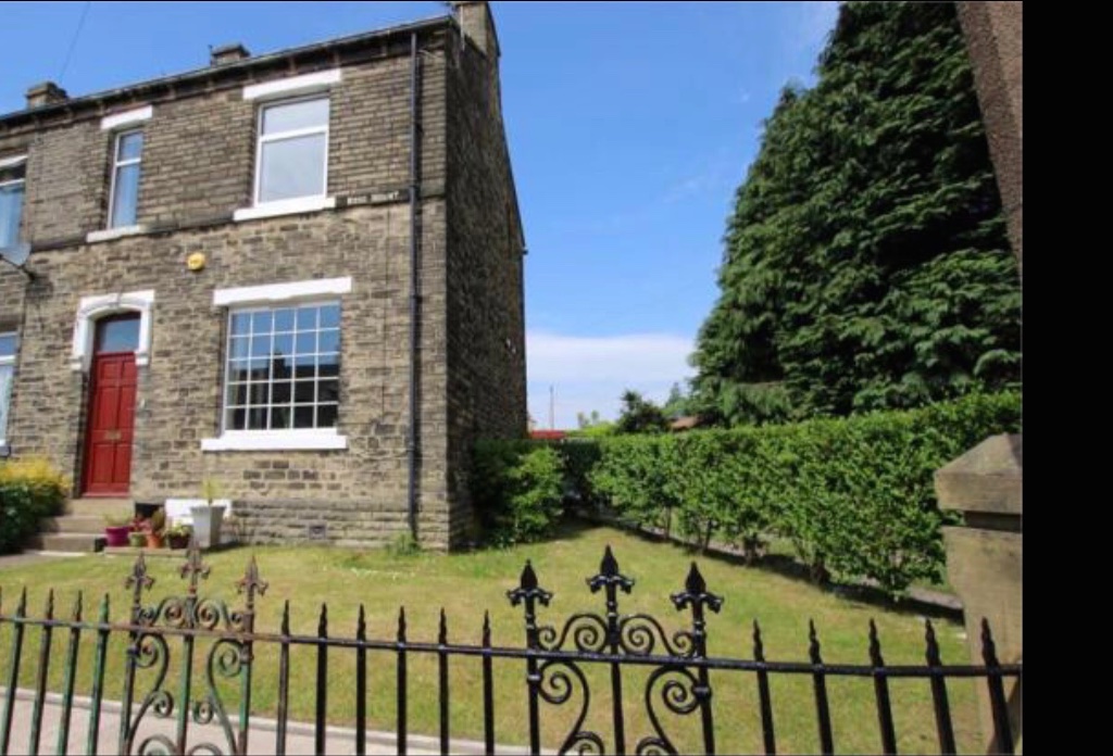 #sundaysevens #thimberlina #sewingblog 1435