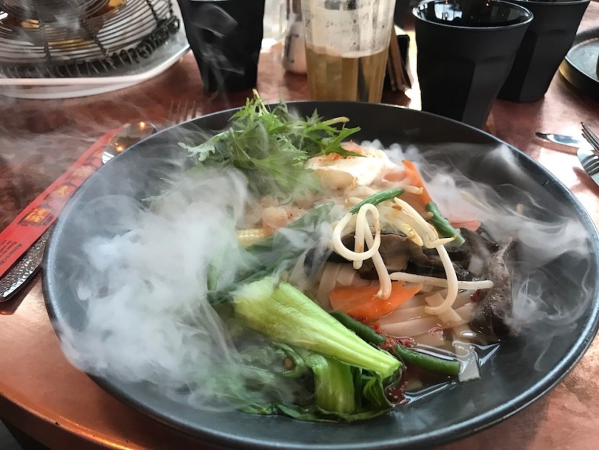 #sundaysevens #thimberlina #sewingblog 1438