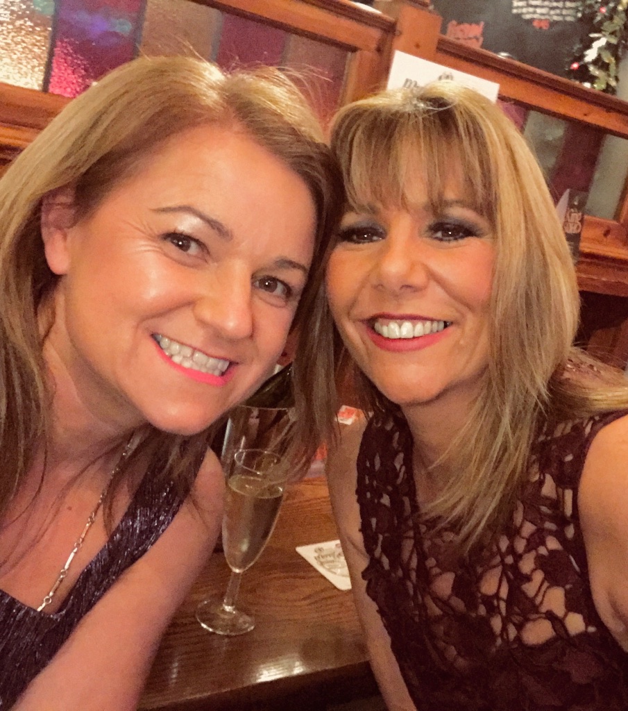 #sundaysevens #thimberlina #sewingblog 1439