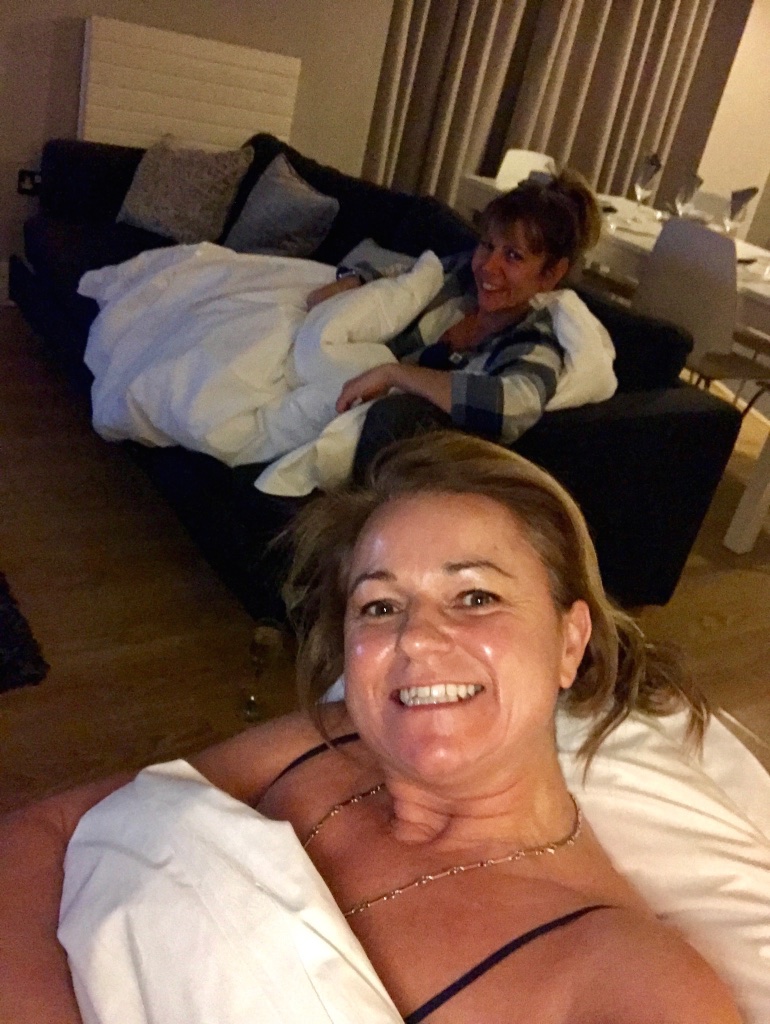 #sundaysevens #thimberlina #sewingblog 1443