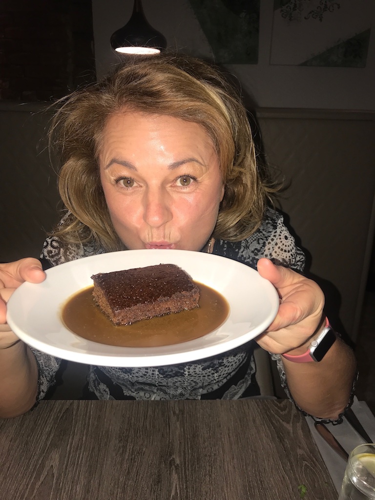 #sundaysevens #thimberlina #sewingblog 1444