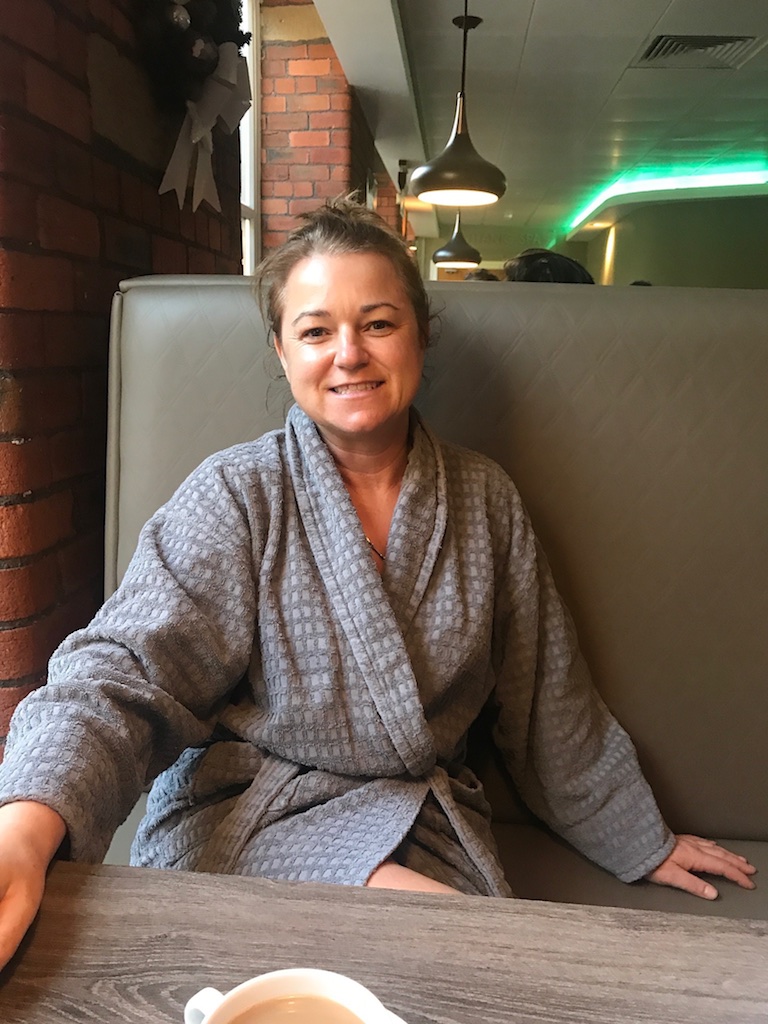 #sundaysevens #thimberlina #sewingblog 1446