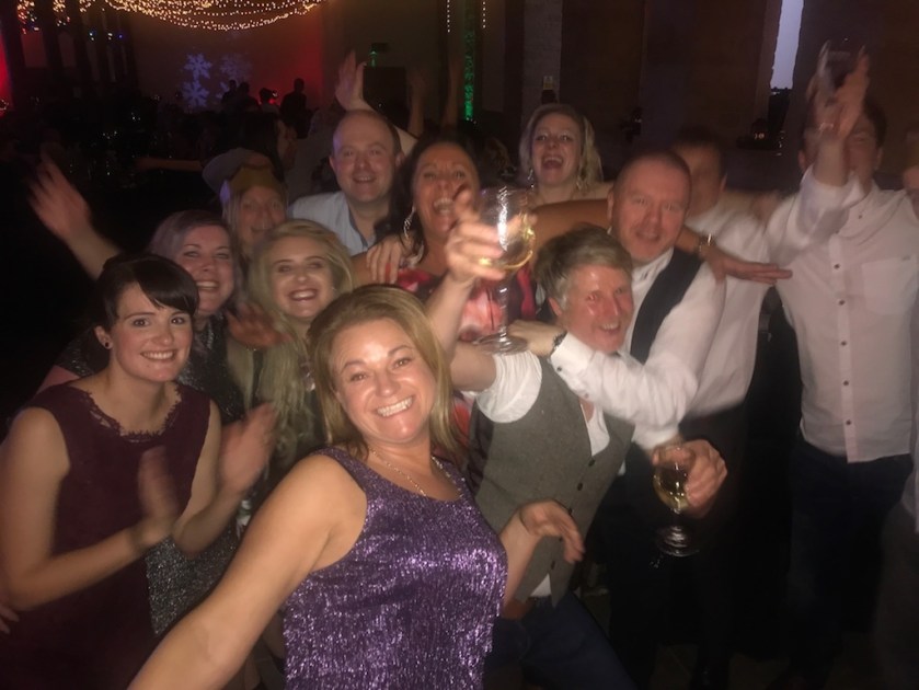 #sundaysevens #thimberlina #sewingblog 1447